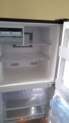 Cassia Edge (D14), Apartment #235688531